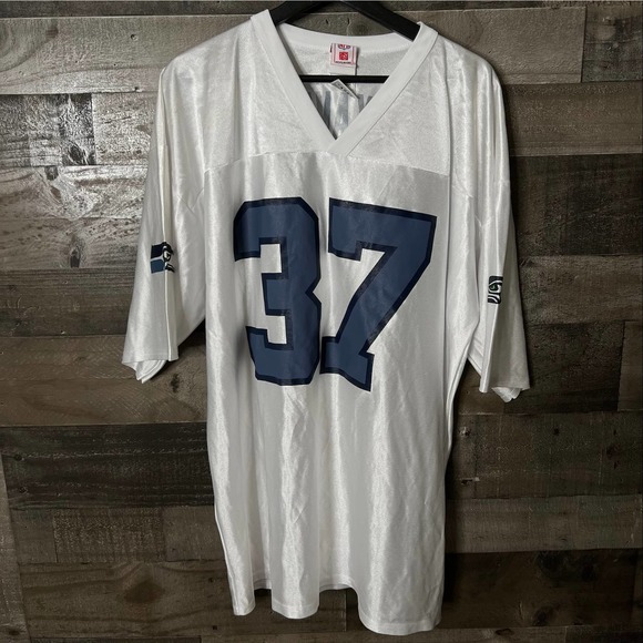 SOLD Seattle Seahawks Alexander Jersey XL - Picture 1 of 2